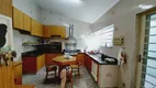 Foto 19 de Casa com 3 Quartos à venda, 425m² em Jardim Paulistano, Sorocaba