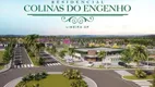 Foto 5 de Lote/Terreno à venda, 271m² em Residencial Colinas do Engenho I, Limeira