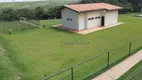 Foto 26 de Lote/Terreno à venda, 465m² em Fazenda Santa Lúcia, Americana