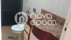 Foto 16 de Apartamento com 3 Quartos à venda, 72m² em Tijuca, Rio de Janeiro