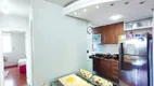Foto 4 de Apartamento com 2 Quartos à venda, 56m² em Pinheiros, São Leopoldo