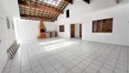 Foto 22 de Casa com 3 Quartos à venda, 400m² em Butantã, São Paulo