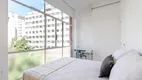 Foto 24 de Apartamento com 4 Quartos à venda, 86m² em Bela Vista, São Paulo