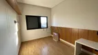 Foto 8 de Casa de Condomínio com 3 Quartos à venda, 220m² em Residencial Central Parque, Salto