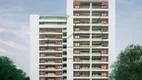 Foto 14 de Apartamento com 1 Quarto à venda, 54m² em Cabo Branco, João Pessoa