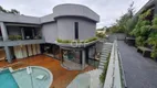 Foto 17 de Casa de Condomínio com 13 Quartos à venda, 1600m² em Tamboré, Barueri