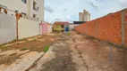 Foto 3 de Lote/Terreno à venda, 300m² em Jardim Europa, Sorocaba