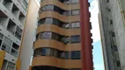 Foto 42 de Apartamento com 4 Quartos à venda, 180m² em Vitória, Salvador