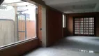 Foto 9 de Casa com 3 Quartos à venda, 300m² em Butantã, São Paulo