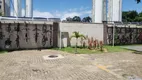 Foto 19 de Apartamento com 2 Quartos à venda, 45m² em São José do Barreto, Macaé