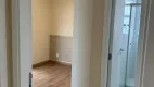 Foto 17 de Apartamento com 2 Quartos para alugar, 86m² em Centro Comercial, Barueri