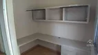 Foto 11 de Apartamento com 3 Quartos à venda, 60m² em Jardim das Vertentes, São Paulo