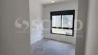 Foto 19 de Apartamento com 3 Quartos à venda, 162m² em Chácara Santo Antônio, São Paulo