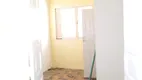 Foto 10 de Casa com 6 Quartos à venda, 250m² em Bairro Novo, Olinda