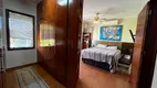 Foto 29 de Casa de Condomínio com 3 Quartos à venda, 230m² em VILA FAUSTINA II, Valinhos