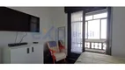 Foto 27 de Apartamento com 2 Quartos para alugar, 194m² em República, São Paulo