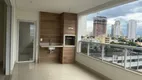 Foto 13 de Apartamento com 3 Quartos à venda, 154m² em Setor Bueno, Goiânia