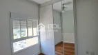 Foto 21 de Apartamento com 4 Quartos para alugar, 183m² em Fazenda São Quirino, Campinas