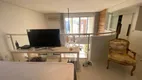 Foto 38 de Apartamento com 1 Quarto à venda, 128m² em Vila Nova Conceição, São Paulo