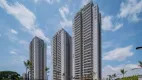 Foto 13 de Apartamento com 3 Quartos à venda, 113m² em Santo Amaro, São Paulo