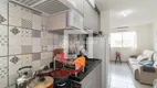 Foto 2 de Apartamento com 2 Quartos à venda, 42m² em Ipanema, Porto Alegre