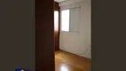 Foto 8 de Apartamento com 2 Quartos à venda, 60m² em Vila do Encontro, São Paulo