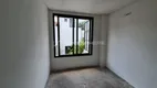 Foto 17 de Casa com 3 Quartos à venda, 318m² em Jardim Paulista, São Paulo