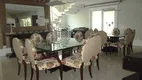 Foto 3 de Casa de Condomínio com 4 Quartos para venda ou aluguel, 740m² em Alphaville, Barueri