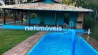 Foto 4 de Fazenda/Sítio com 3 Quartos à venda, 1340m² em Pinheiros, Itatiaiuçu