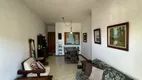 Foto 17 de Apartamento com 2 Quartos à venda, 87m² em Recreio Dos Bandeirantes, Rio de Janeiro