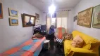 Foto 4 de Casa com 3 Quartos à venda, 208m² em Piratininga, Niterói