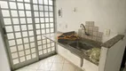 Foto 7 de Ponto Comercial para alugar, 60m² em Vila Rezende, Piracicaba