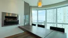 Foto 11 de Apartamento com 5 Quartos à venda, 260m² em Quadra Mar Centro, Balneário Camboriú