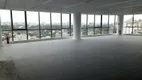 Foto 6 de Sala Comercial para alugar, 385m² em Vila Nova Conceição, São Paulo