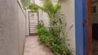 Foto 16 de Casa com 2 Quartos à venda, 152m² em Brotas, Salvador