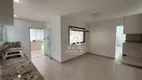 Foto 11 de Casa de Condomínio com 4 Quartos à venda, 330m² em Jardim Esplanada do Sol, São José dos Campos