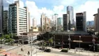 Foto 21 de Apartamento com 1 Quarto à venda, 67m² em Itaim Bibi, São Paulo
