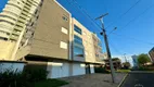 Foto 11 de Apartamento com 1 Quarto à venda, 38m² em Centro, Tramandaí