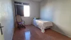 Foto 6 de Apartamento com 4 Quartos à venda, 140m² em Salgado Filho, Aracaju