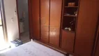 Foto 16 de Apartamento com 3 Quartos à venda, 104m² em Centro, Ribeirão Preto