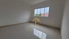 Foto 40 de Casa com 5 Quartos à venda, 525m² em Recreio, Rio das Ostras