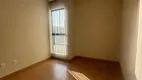 Foto 14 de Cobertura com 3 Quartos à venda, 128m² em Vale do Ipê, Juiz de Fora