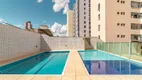 Foto 38 de Apartamento com 3 Quartos à venda, 111m² em Sagrada Família, Belo Horizonte