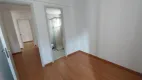 Foto 8 de Apartamento com 2 Quartos para alugar, 64m² em Aclimação, São Paulo