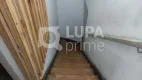 Foto 8 de Sobrado com 3 Quartos à venda, 165m² em Santana, São Paulo