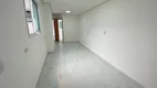 Foto 5 de Apartamento com 2 Quartos à venda, 58m² em Bangu, Santo André