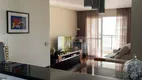 Foto 3 de Apartamento com 3 Quartos à venda, 86m² em Ipiranga, São Paulo