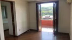 Foto 27 de Casa de Condomínio com 4 Quartos à venda, 348m² em Granja Viana, Cotia