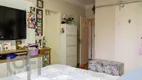 Foto 40 de Apartamento com 3 Quartos à venda, 141m² em Itaim Bibi, São Paulo