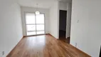 Foto 3 de Apartamento com 2 Quartos à venda, 55m² em Vila Gomes, São Paulo